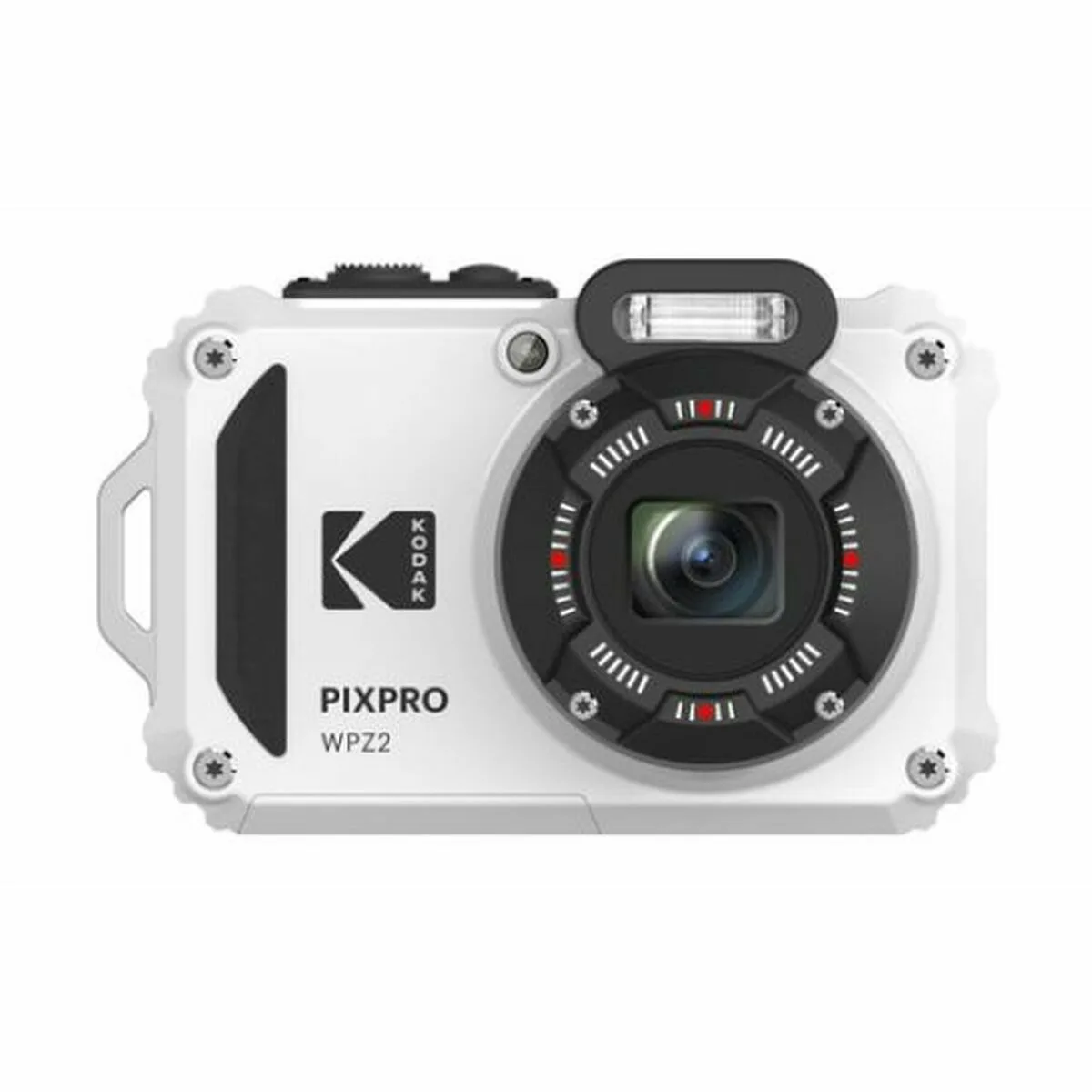 Appareil photo numerique kodak wpz2 s044974066. Diaytar opère une veille constante pour vous offrir l'élite des produits généraux, électroniques et maison.