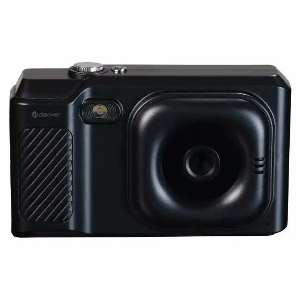 Appareil photo numerique pour enfants denver electronics s7721291867. Nous croyons en la puissance de la simplicité. Les produits Diaytar sont beaux, utiles, et incroyablement simples à utiliser.