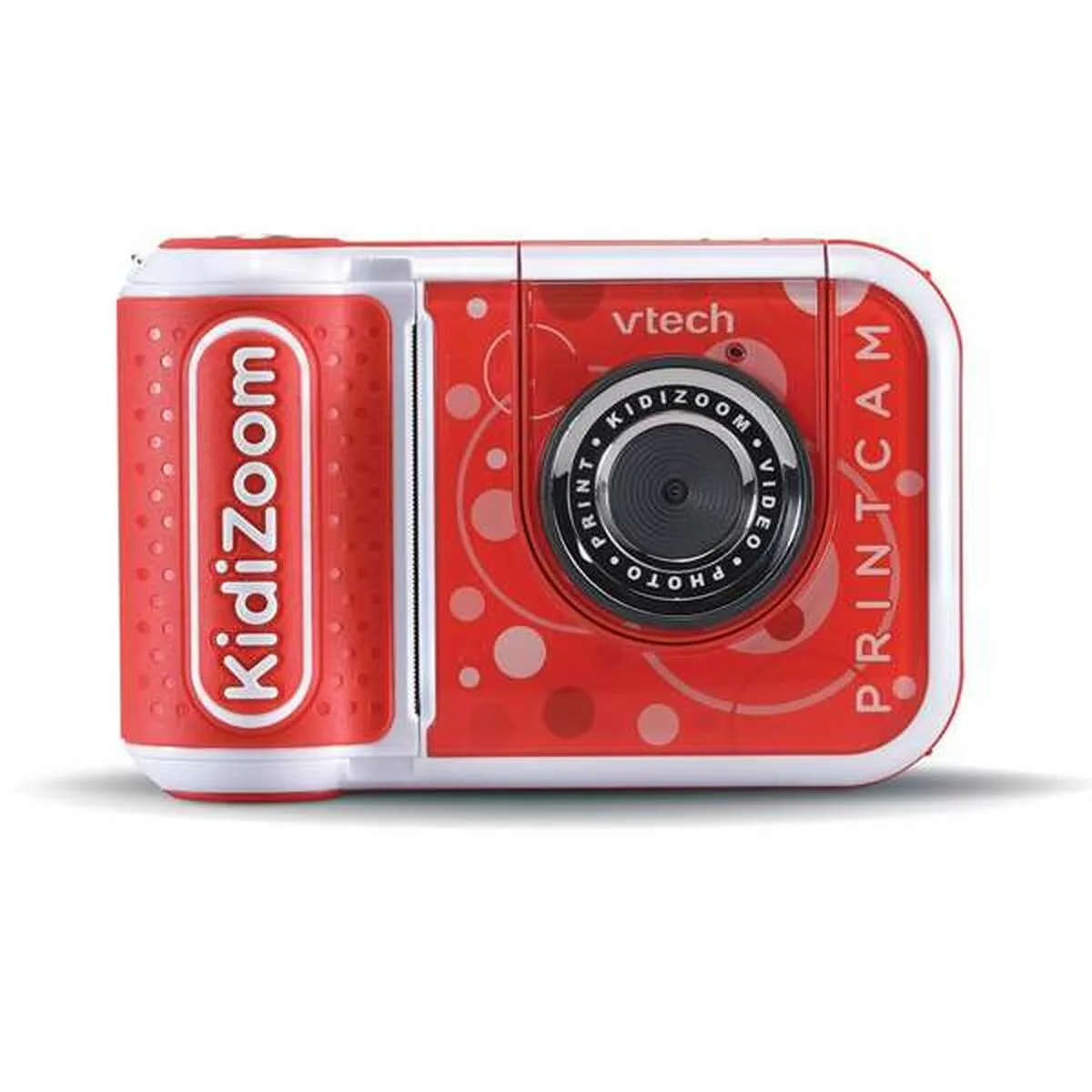 Appareil photo numerique pour enfants vtech kidizoom imprimante photo s241779295. Chez Diaytar, nous célébrons la singularité de chaque produit, qu'il s'agisse d'un gadget tech ou d'un ustensile maison