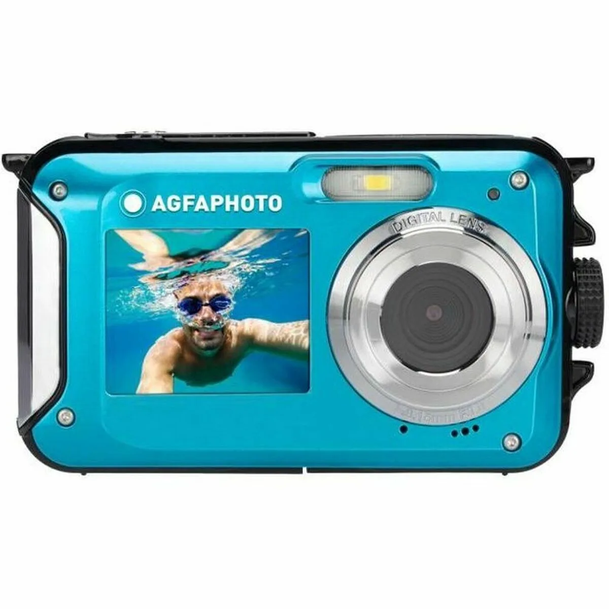Appareil photo numerique samsung wp8000bl s044973969. C'est officiel : Diaytar devient votre nouvelle addiction shopping. Des produits si bons, vous ne voudrez plus vous arrêter.