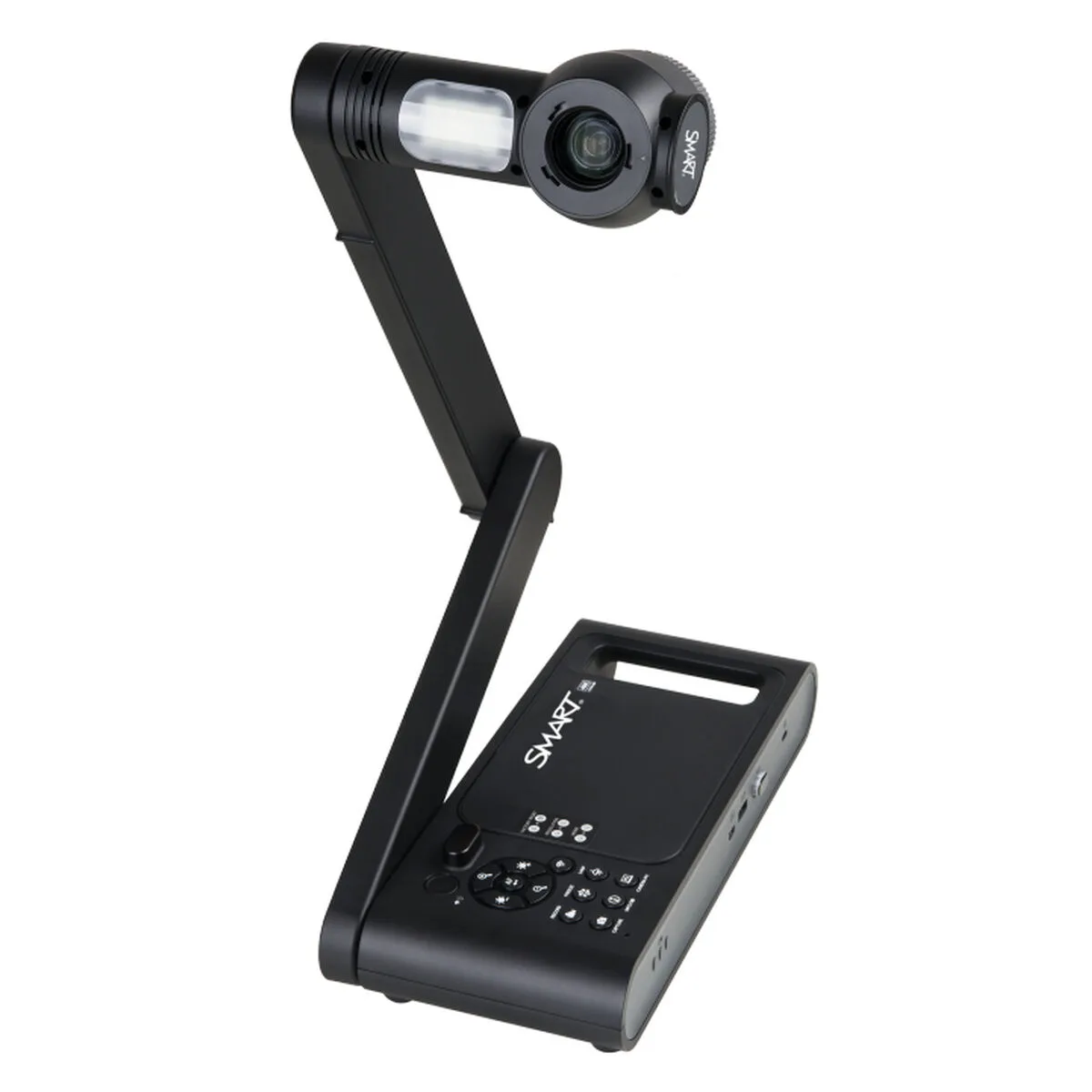 Appareil photo numerique smart technologies sdc 650 s5530251033. Les influenceurs adorent Diaytar pour ses pièces mode avant-gardistes.