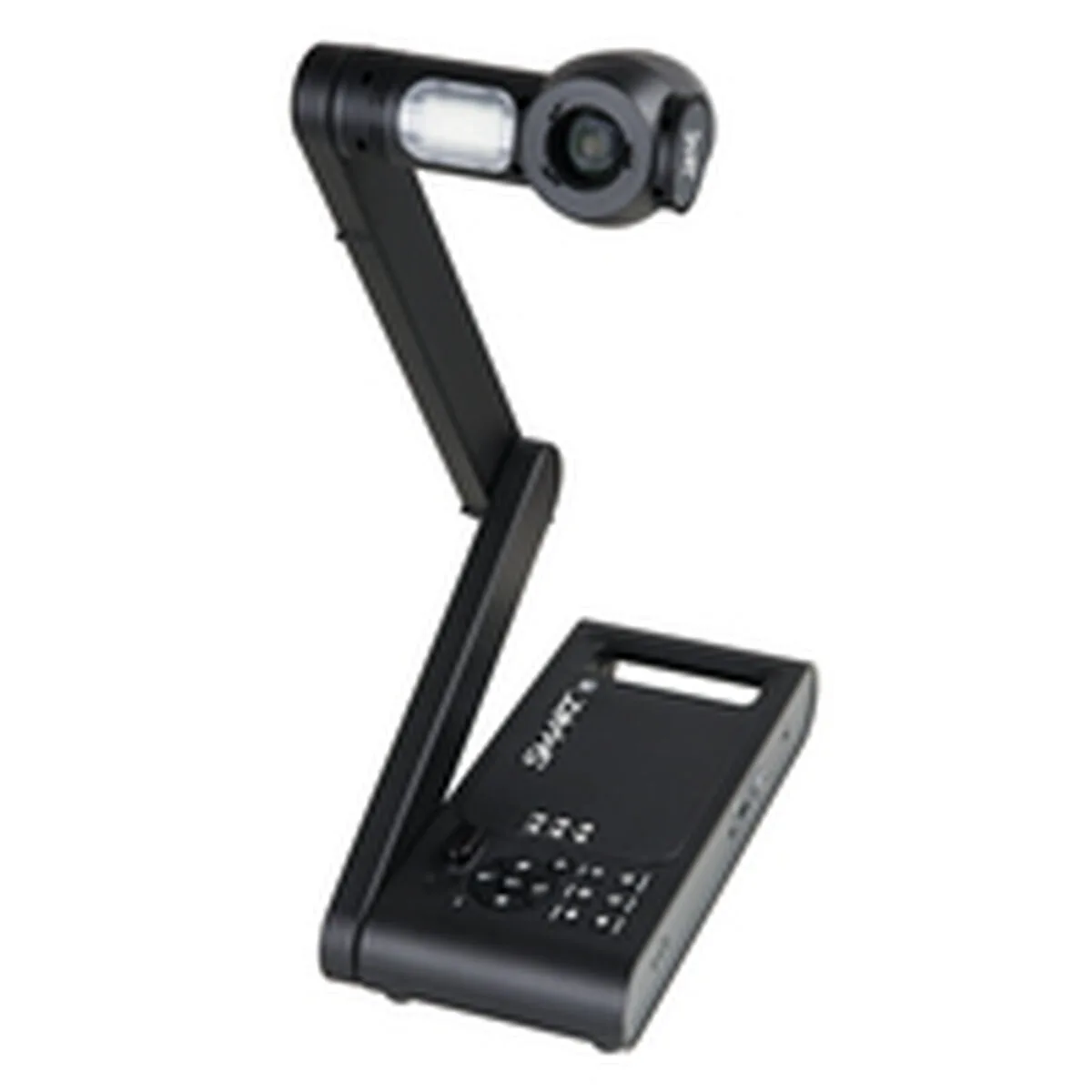 Appareil photo numerique smart technologies sdc 650 s5530251074. Découvrez l'univers Diaytar : une boutique en ligne généraliste qui marque style, qualité et originalité dans chaque produit