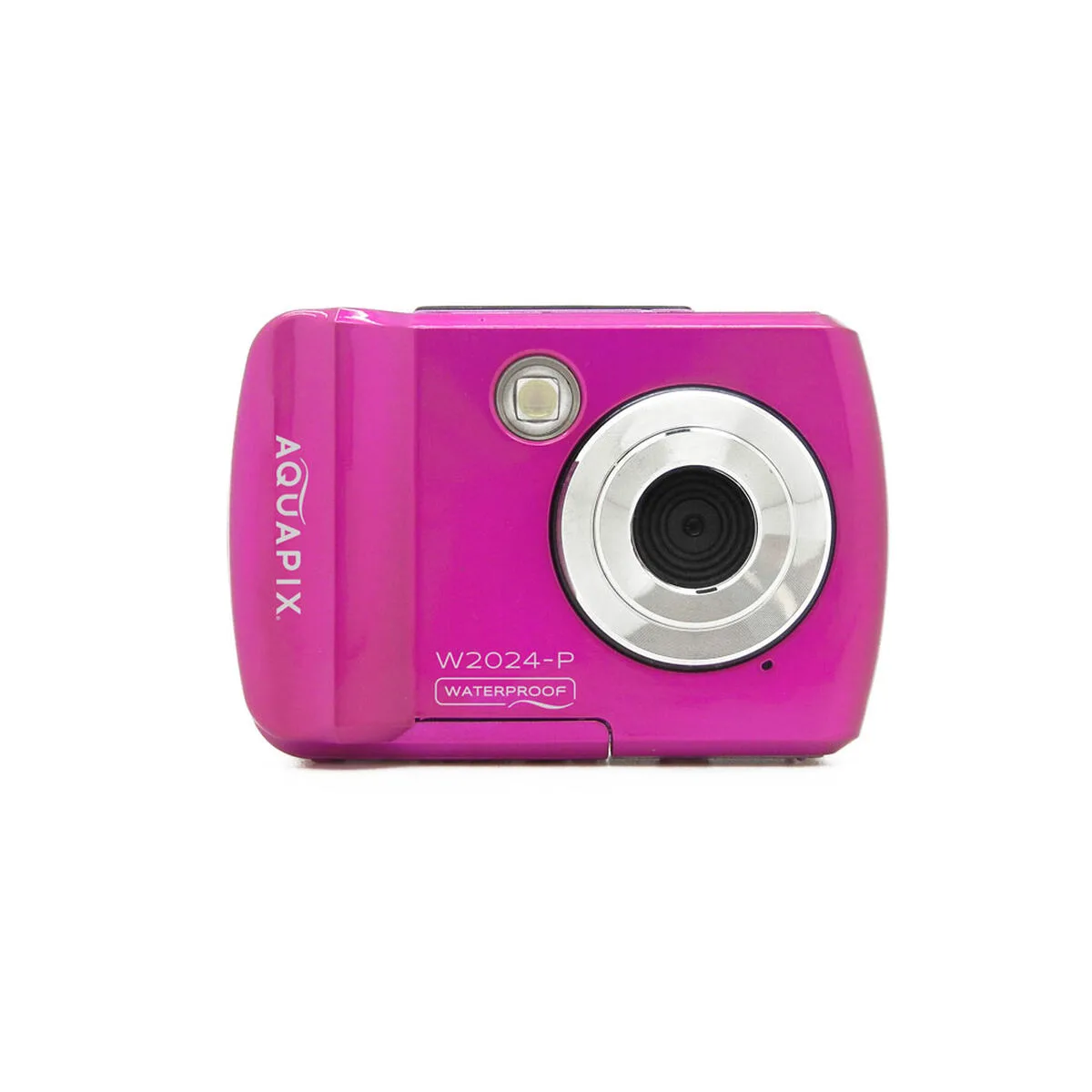 Appareil photo numerique w2024 rose immersible s043926069. Préparez-vous à être impressionné. Diaytar lève le voile sur une sélection de produits qui défie toute concurrence.