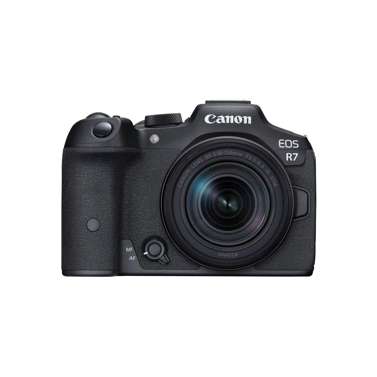 Appareil photo reflex canon eos r7 s781896493. Diaytar Mode : Où l'élégance rencontre l'originalité pour un style unique.