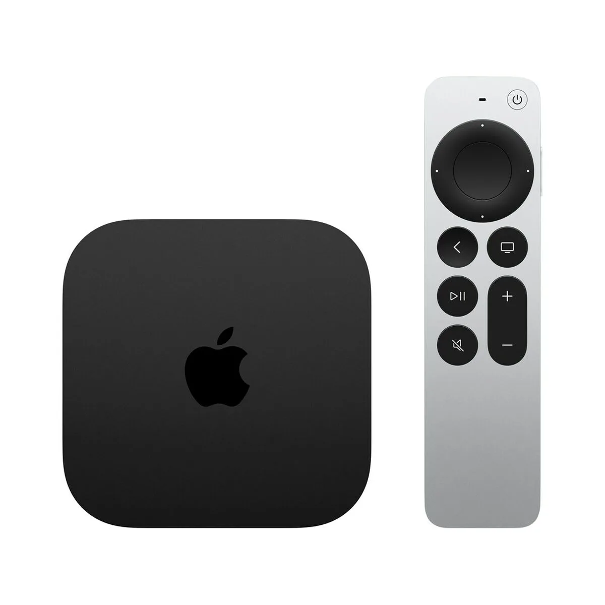 Apple tv apple 4k s911993482. Révélez votre style avec la collection capsule Diaytar, limitée et exclusive.