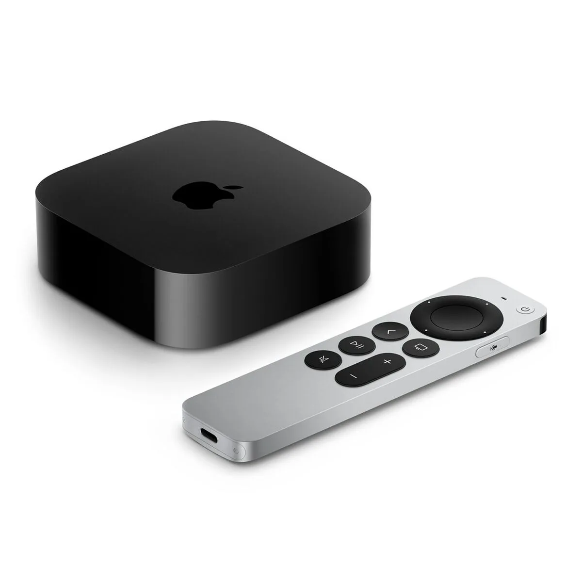 Apple tv apple 4k s911993487. Tendance, confort et qualité : la trilogie gagnante de Diaytar Mode.