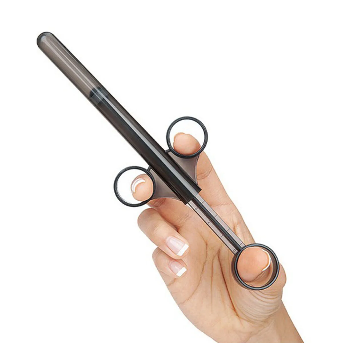 Applicateur lubricant set b vibe 3 pcs s940293786 Applicateur lubricant set b vibe 3 pcs s940293786. L'ADN de Diaytar : un mélange éclectique et raffiné de produits qui parle aussi bien aux geeks qu'aux esthètes