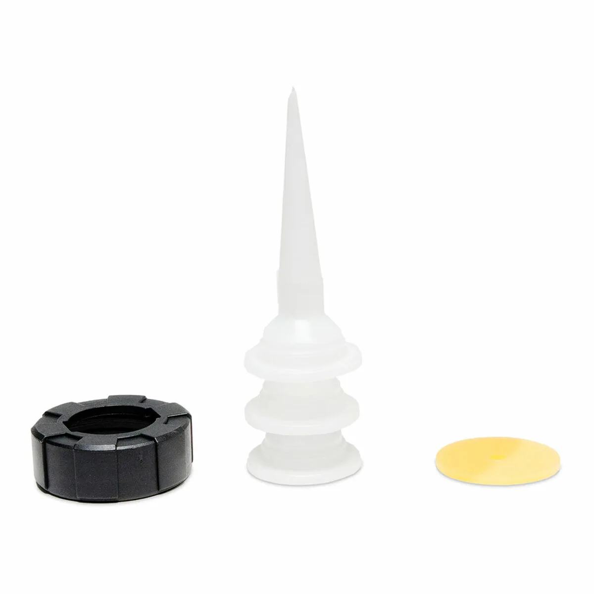 Applicateur rubi 65981 rechange kit set 5 pieces s791456226. Avec Diaytar, faites le plein d'idées et de produits ingénieux pour toutes les pièces de votre maison et tous les aspects de votre vie