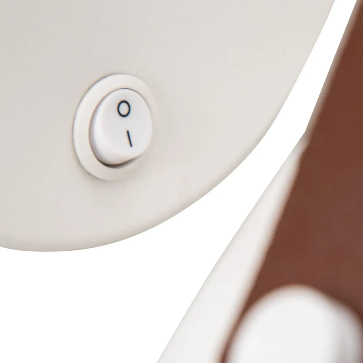 Applique 17 x 25 x 20 cm metal blanc s880062769. C'est officiel : Diaytar devient votre nouvelle addiction shopping. Des produits si bons, vous ne voudrez plus vous arrêter.