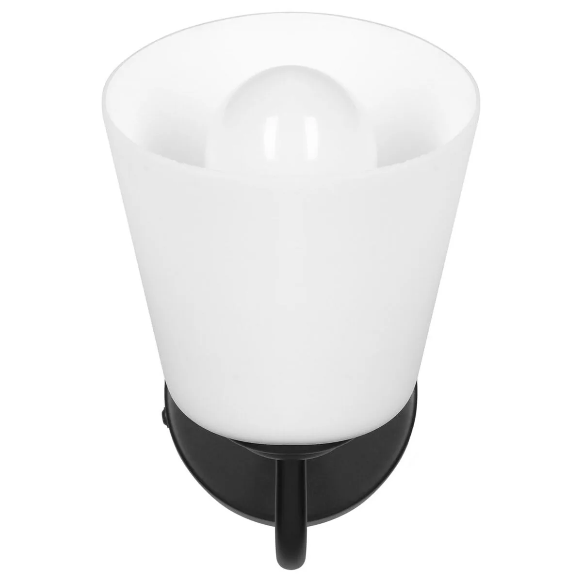 Applique activejet aje alma 1p s9111436019. Bienvenue sur Diaytar, la plateforme qui réconcilie l'âme de la boutique de quartier avec la puissance du digital.