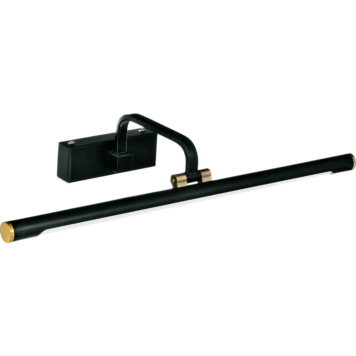 Applique activejet aje fado s913071196. Diaytar a foi en une idée simple : les meilleurs produits, qu'ils soient électroniques ou généraux, embellissent le quotidien