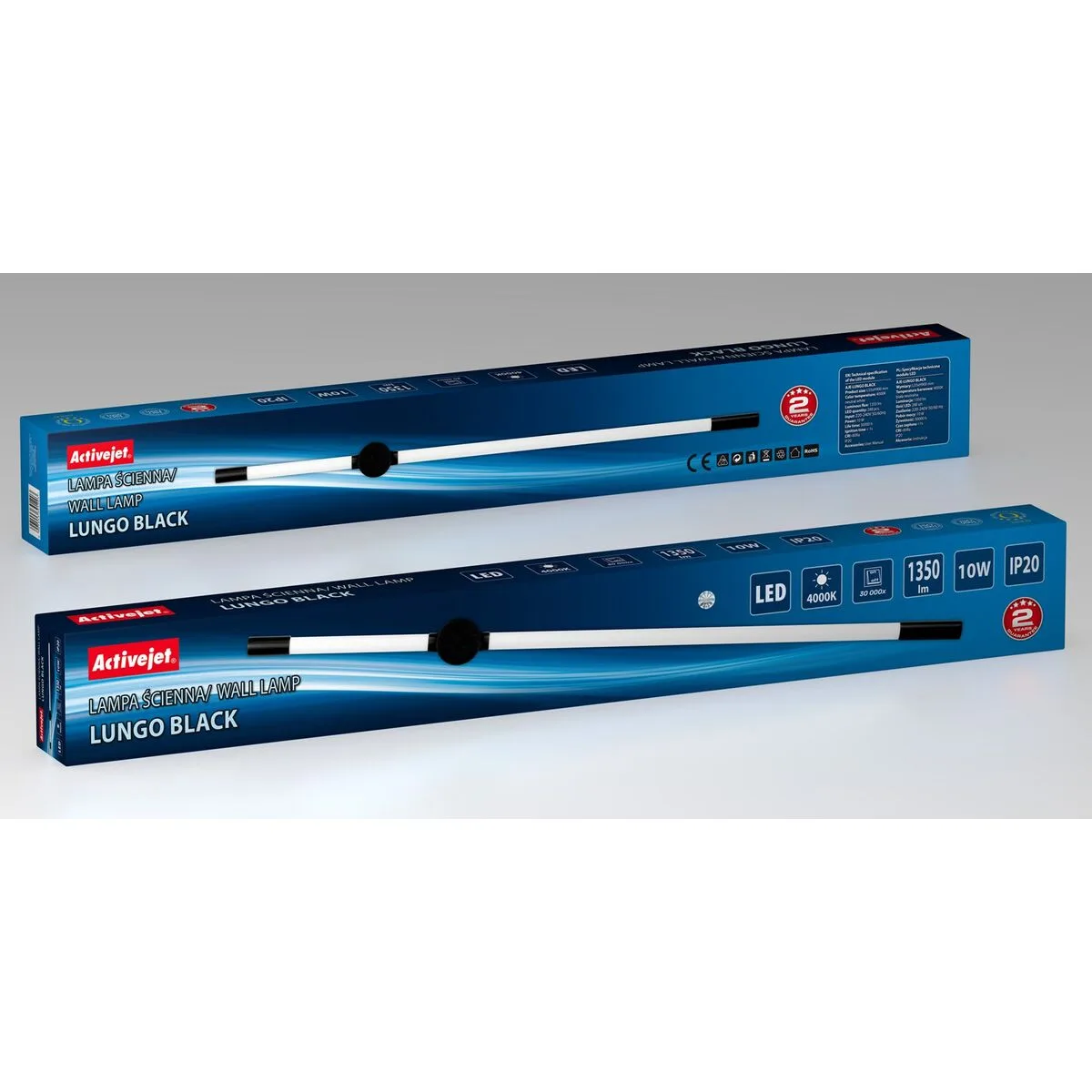 Applique activejet aje lungo black s9112278168. Bienvenue dans le cercle très sélect des acheteurs inspirés. Diaytar révèle les produits qui définiront demain.