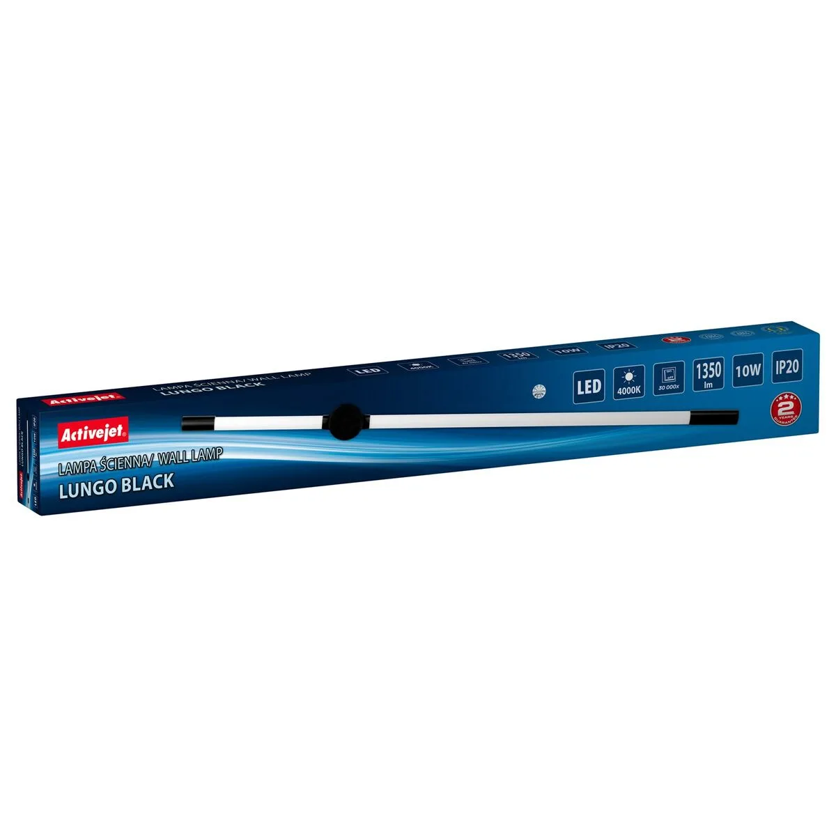 Applique activejet aje lungo black s9112278170. Diaytar Fashion : Soyez à la pointe de la mode avec nos collections exclusives.