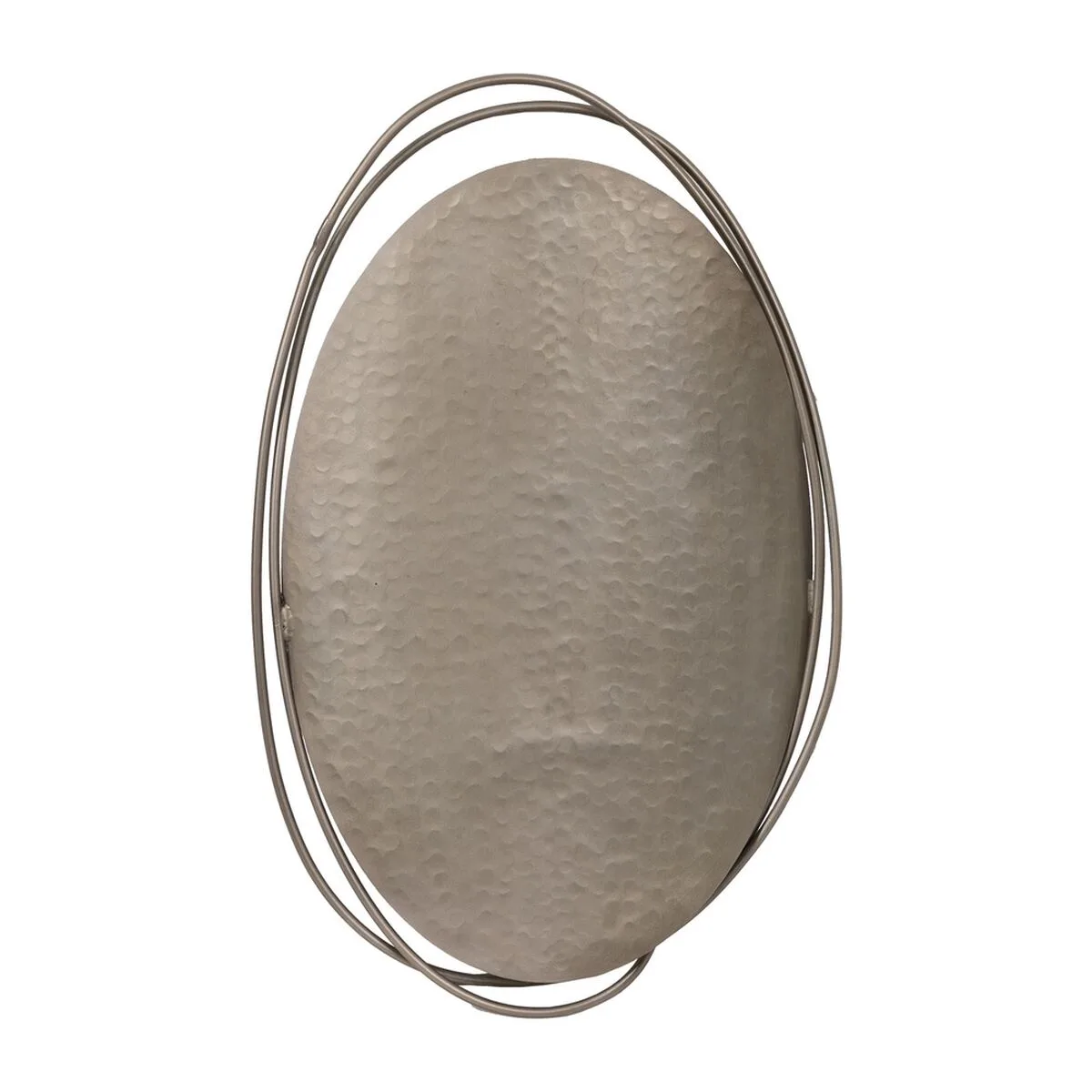 Applique beige 25 w 23 x 10 x 36 cm s880863378. Diaytar, c'est la solution élégante à tous vos problèmes du quotidien, et la source de nouvelles envies insoupçonnées.