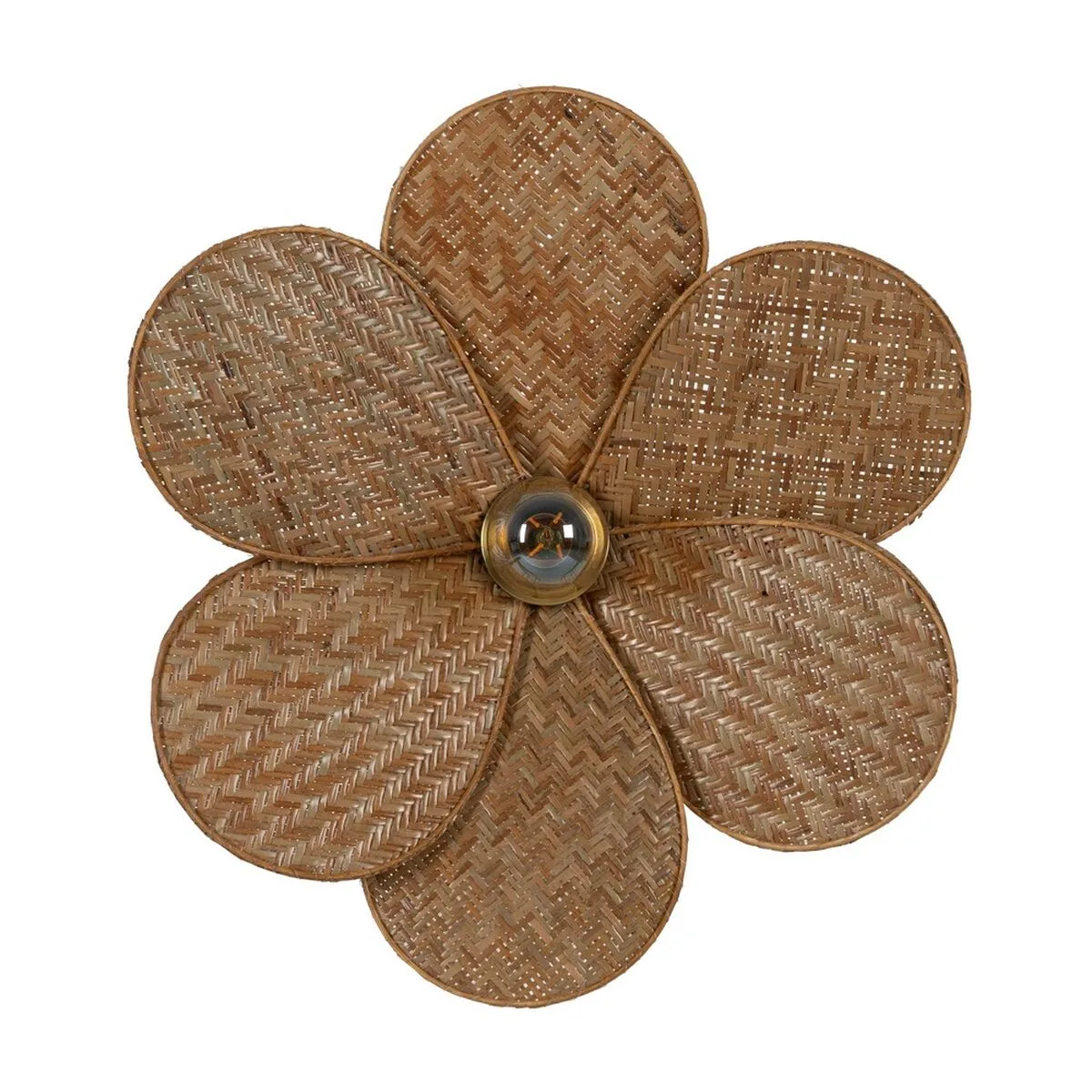 Applique beige 43 x 15 x 43 cm s880844411. Explorez la galerie virtuelle Diaytar et laissez-vous séduire par nos produits généraux tendance et nos inventions électroniques exclusives