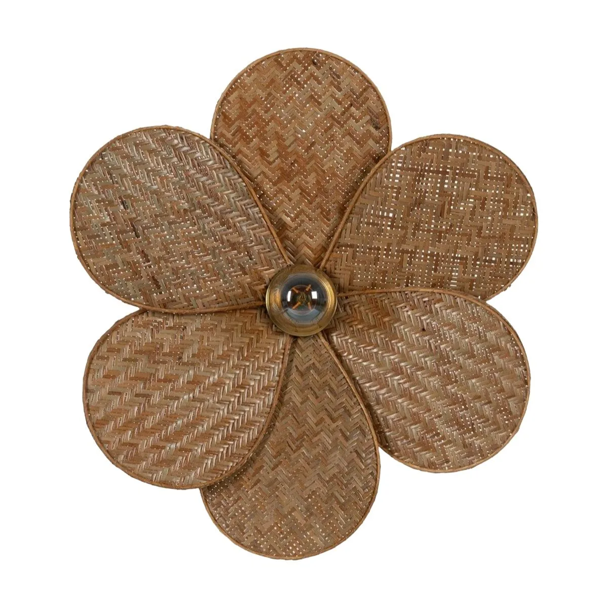 Applique beige 43 x 15 x 43 cm s880844489. Diaytar, c'est votre conseiller shopping personnel, toujours à l'affût des pépites qui correspondent à votre style de vie.