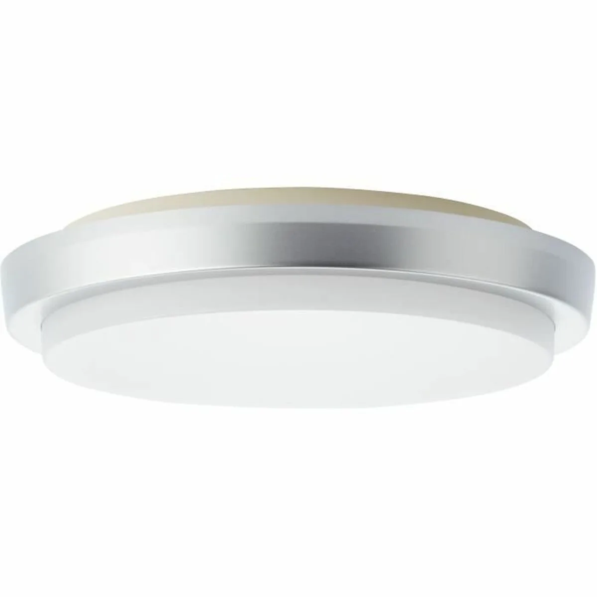 Applique de plafond brilliant devora argente lumiere led s718889729. Diaytar, c'est la promesse tenue d'un e-commerce où l'émerveillement devant un produit simple est encore possible.