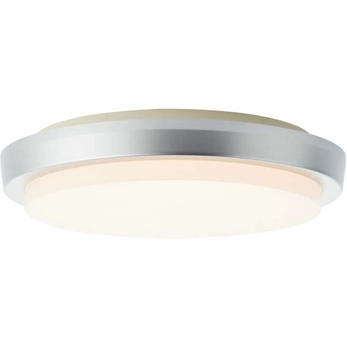 Applique de plafond brilliant devora argente lumiere led s718889741. Diaytar capitalise sur la diversité : notre force est de vous offrir un choix immense sans jamais sacrifier la qualité