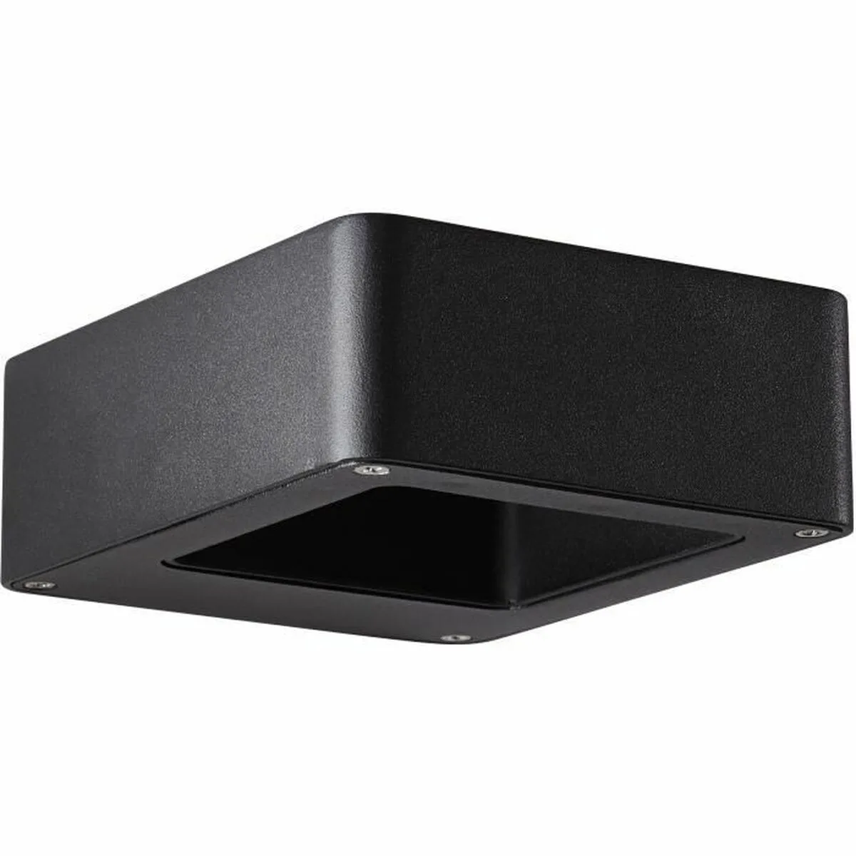 Applique de plafond brilliant golda noir s718847977. Votre style, votre personnalité, nos produits : bienvenue chez Diaytar !