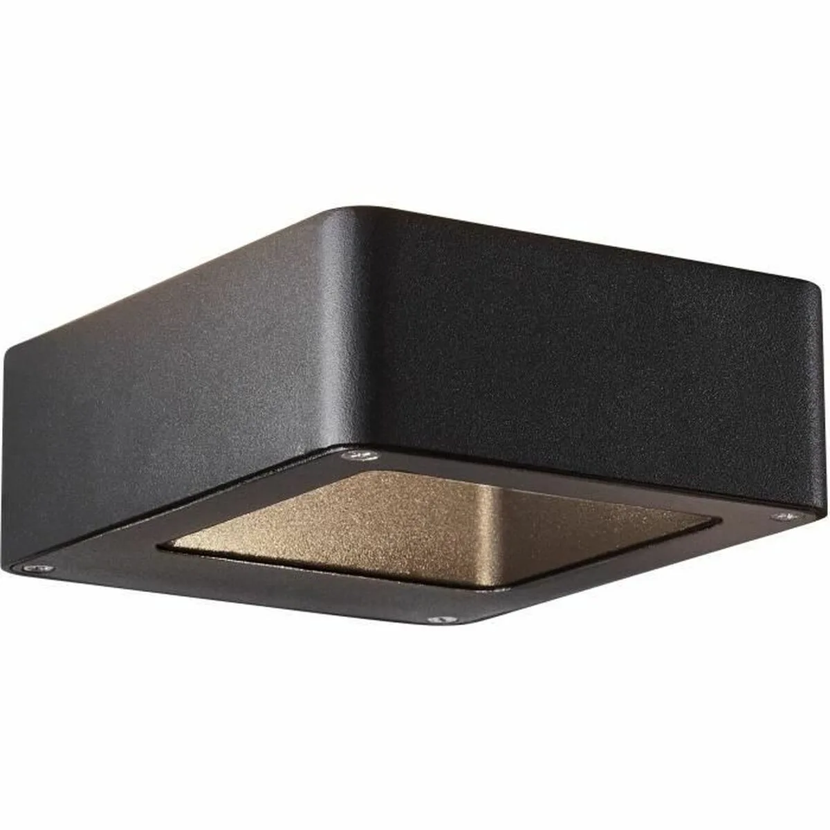 Applique de plafond brilliant golda noir s718847991. Diaytar révolutionne votre expérience d'achat en ligne avec une curation unique de produits tendance, high-tech et lifestyle