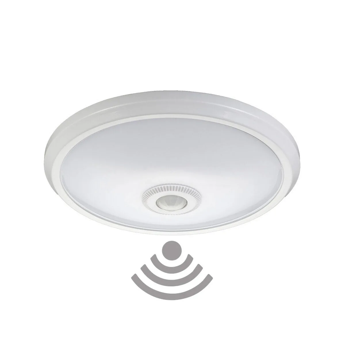Applique de plafond edm 32507 blanc polymere a 50 w e27 s790042265. Diaytar, c'est le sismographe des tendances : nous captons les vibrations du marché pour vous offrir le meilleur.