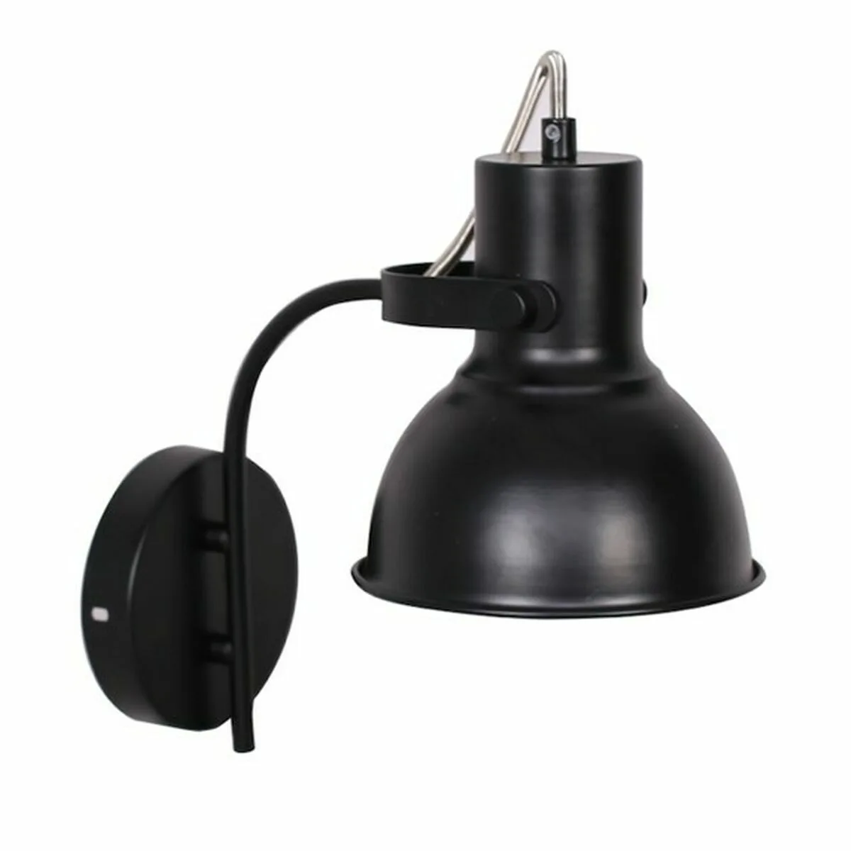 Applique dkd home decor 15 x 20 x 28 cm 16 5 x 26 x 28 cm rouge noir metal 220 v 50 w loft 2 unites s304004759. Diaytar est le résultat de milliers d'heures de recherche et développement pour vous offrir une offre généraliste d'exception.