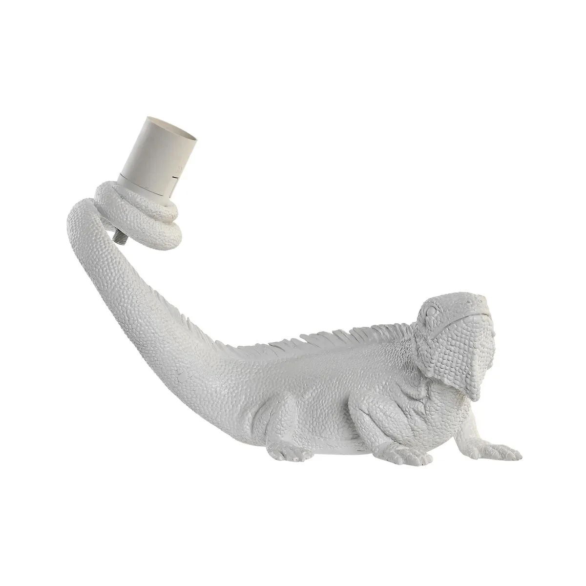 Applique dkd home decor blanc 50 w moderne iguane lezard 220 v 14 x 22 x 31 cm 31 x 14 x 22 cm s304019864. Nous avons bâti Diaytar sur un principe simple : offrir le meilleur des produits généraux et électroniques sans élitisme