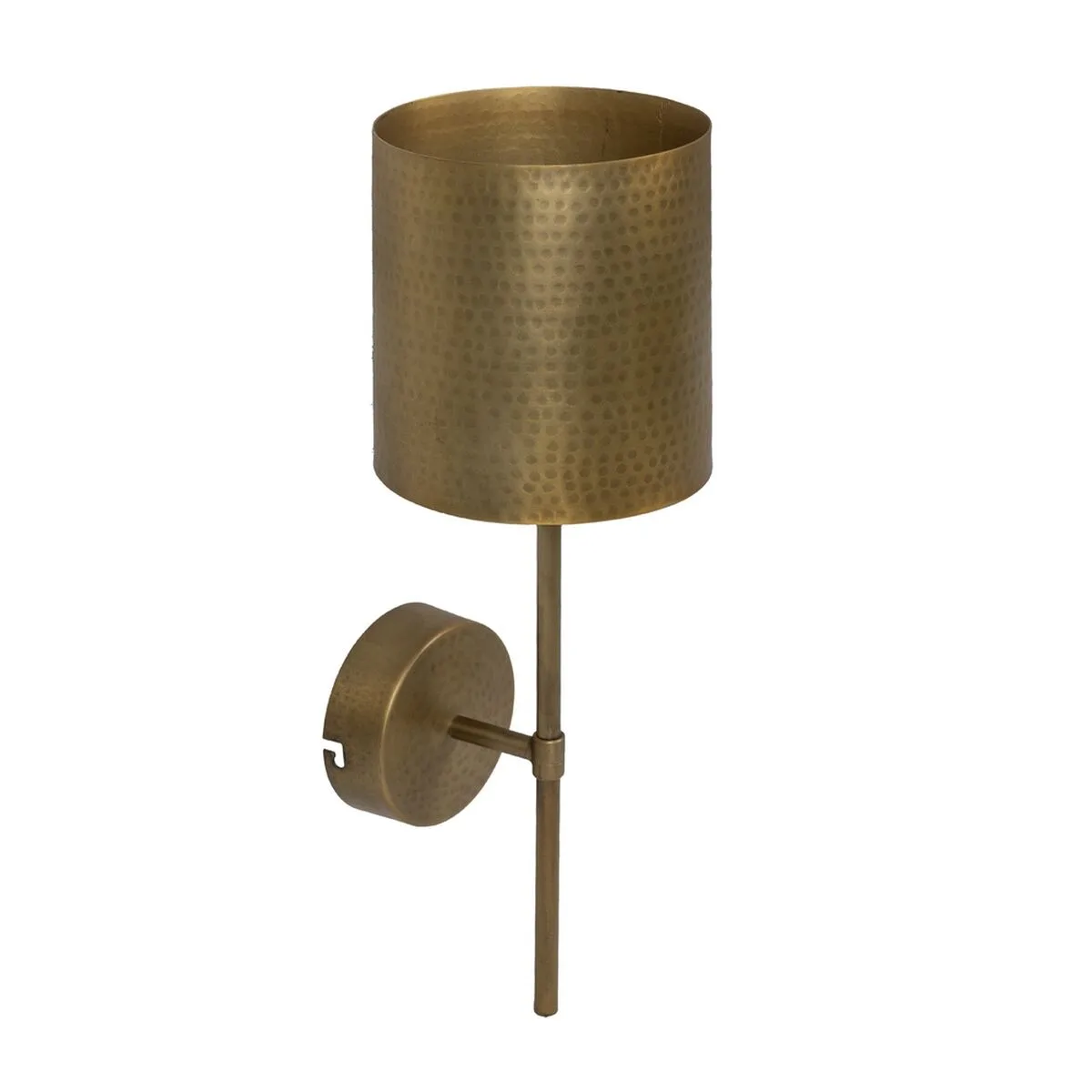 Applique dore 15 x 17 x 45 cm s880846295. Bien plus qu'un simple site, Diaytar est une expérience de découverte permanente de produits utiles, beaux et novateurs