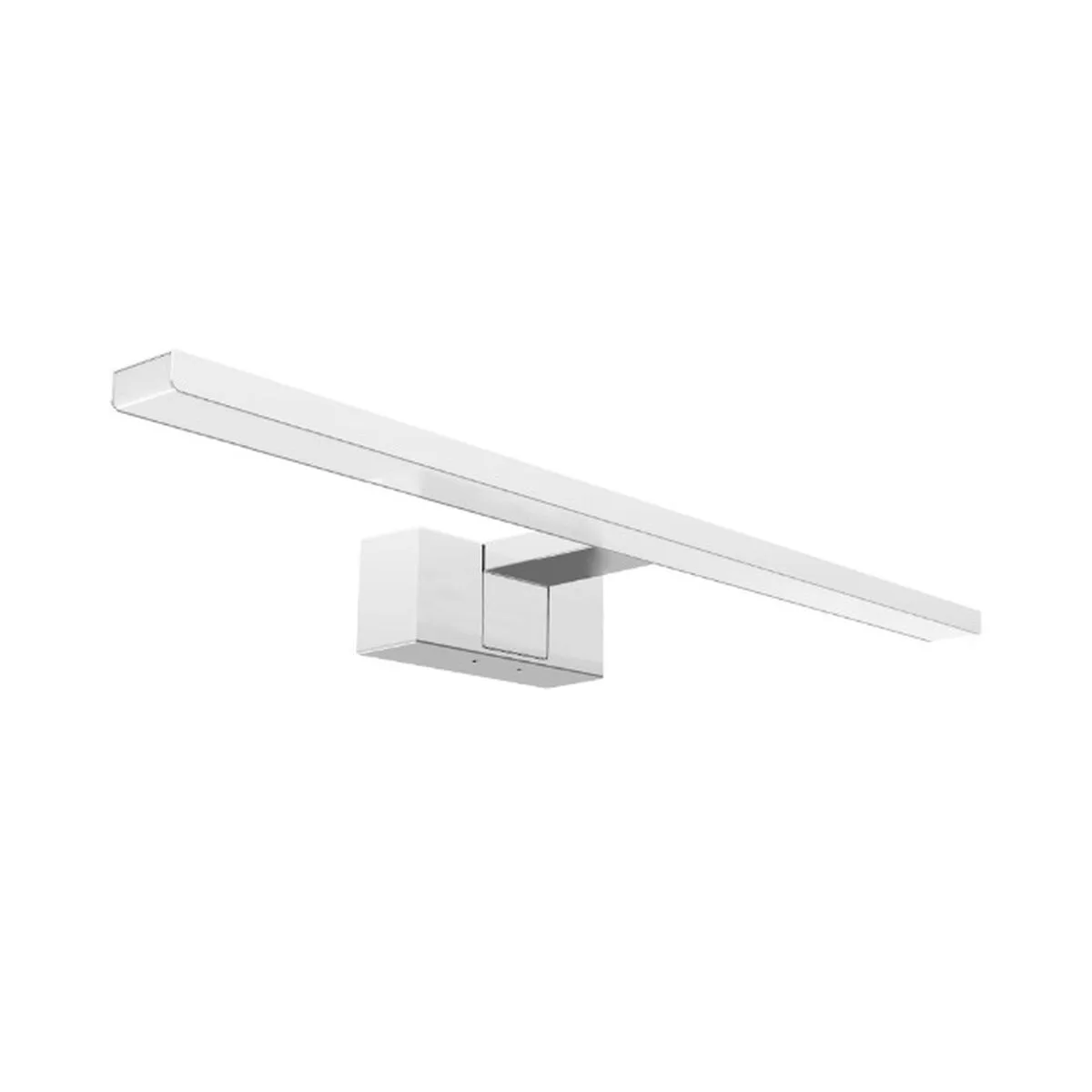 Applique edm 32433 f 8 w 800 lm 40 x 12 8 x 5 1 cm led s792016259. Avec Diaytar, faites le plein d'idées et de produits ingénieux pour toutes les pièces de votre maison et tous les aspects de votre vie
