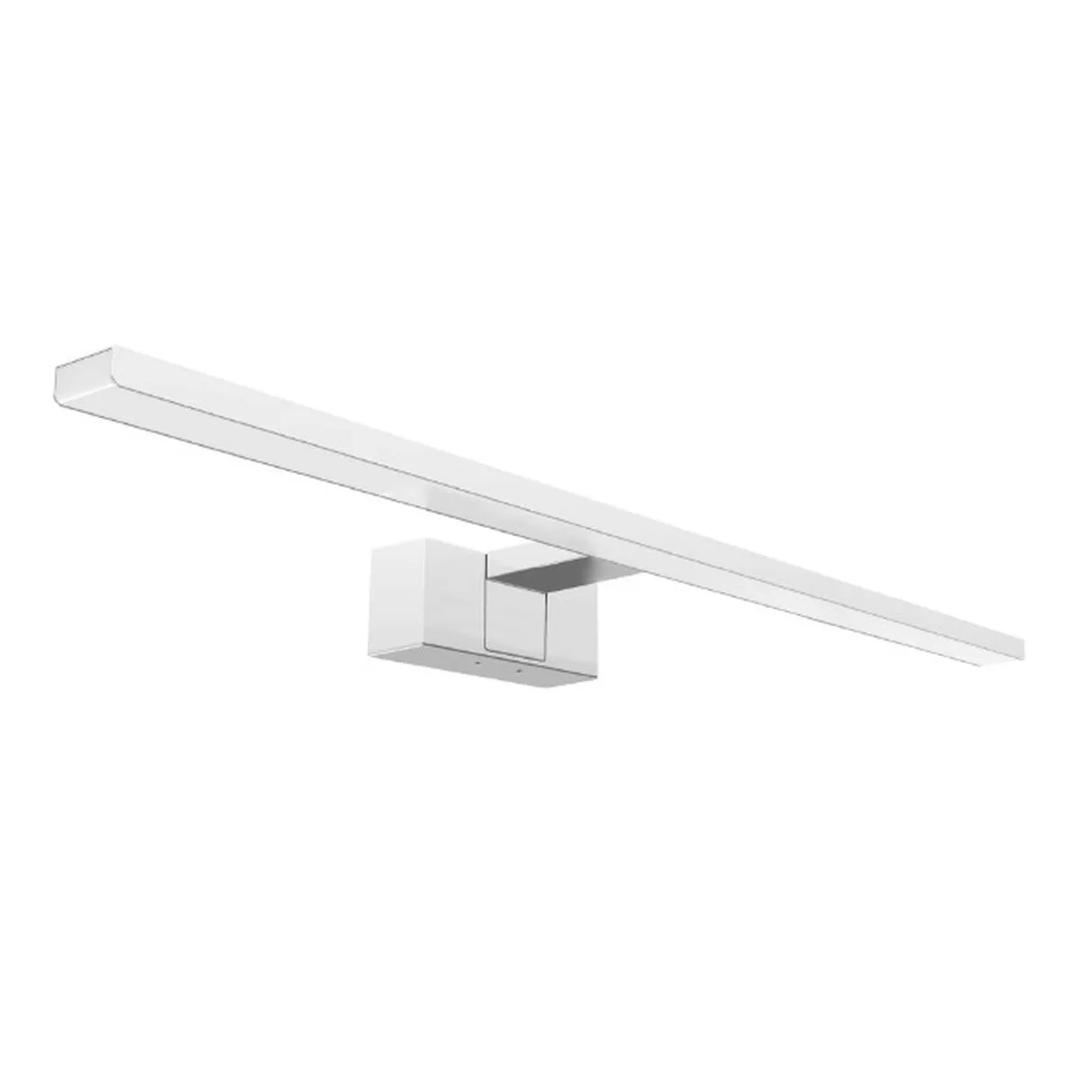 Applique edm 32434 f 12 w 60 x 12 8 x 5 1 cm led s792016317. Chez Diaytar, nous ne vendons pas que des produits, nous proposons des solutions, du rêve et un peu de magie au quotidien