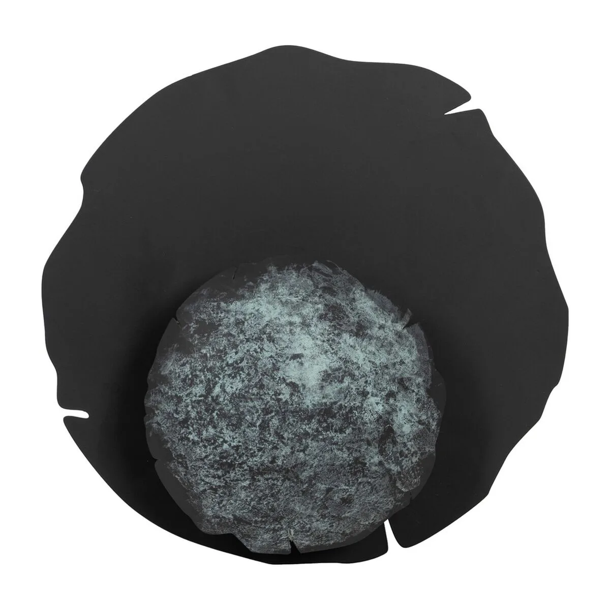 Applique gris 9 w 30 x 11 x 29 cm s880840840. Diaytar ou l'éloge de la diversité : un catalogue riche et varié où chacun trouve son bonheur, quel que soit son style