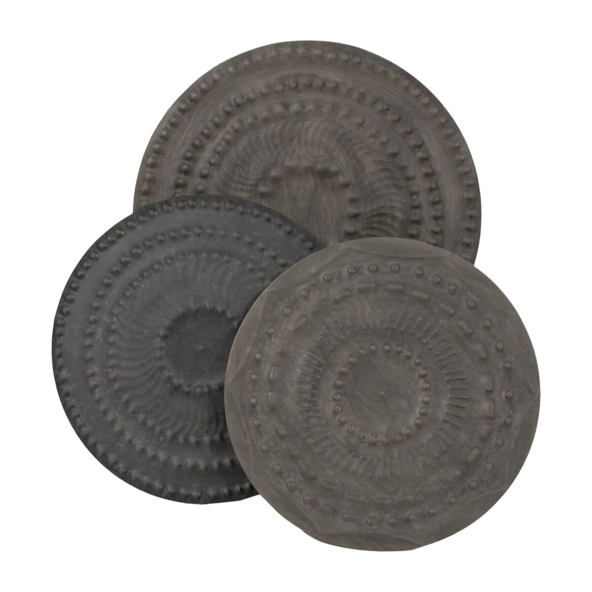 Applique gris 9 w 33 x 11 x 32 cm s880841273. Diaytar, c'est le compagnon des visionnaires, de ceux qui achètent aujourd'hui les produits qui seront incontournables demain.