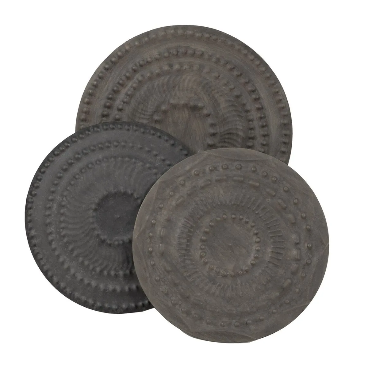 Applique gris 9 w 33 x 11 x 32 cm s880841289. L'aventure Diaytar, c'est celle d'une équipe passionnée qui déniche pour vous les perles rares du marché généraliste