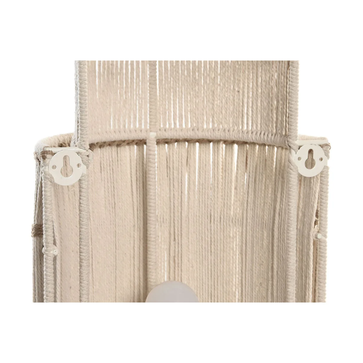 Applique home esprit 25 w urbaine 220 v 23 x 12 x 38 cm s306095428. Diaytar vous habille de la tête aux pieds avec goût et raffinement.