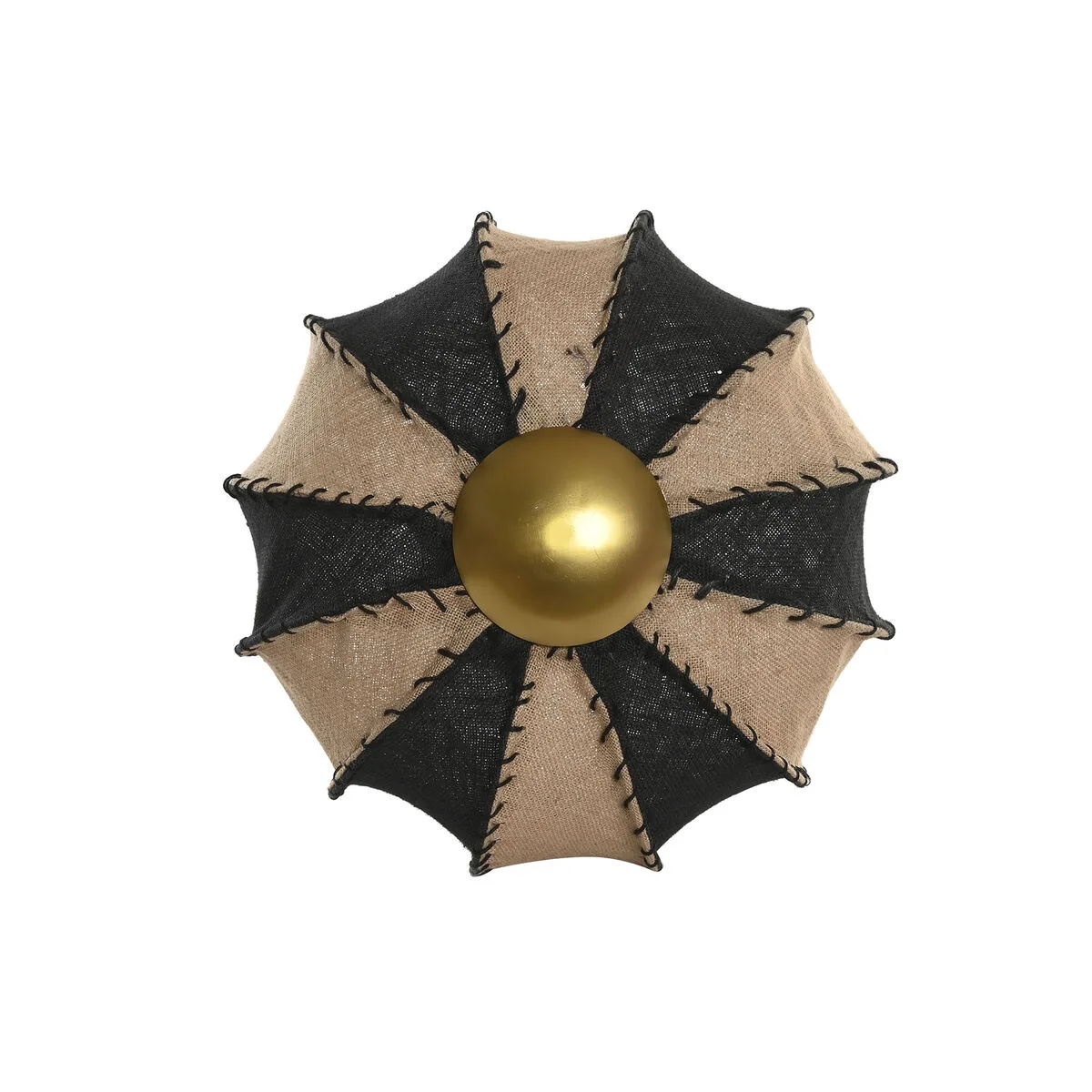 Applique home esprit bicolore 25 w naturel colonial 230 v 50 x 50 x 25 cm s306073740. Chez Diaytar, chaque visite est l'occasion de découvrir un nouveau produit génial, qu'il soit électronique ou domestique