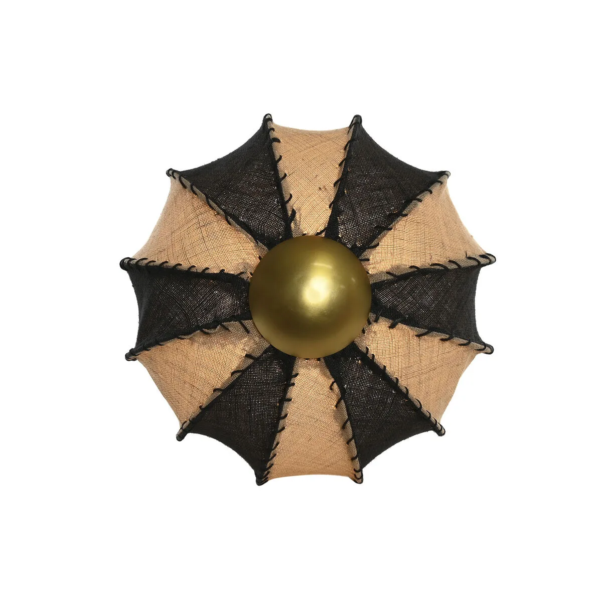 Applique home esprit bicolore 25 w naturel colonial 230 v 50 x 50 x 25 cm s306073791. Diaytar ou l'éloge de la diversité : un catalogue riche et varié où chacun trouve son bonheur, quel que soit son style