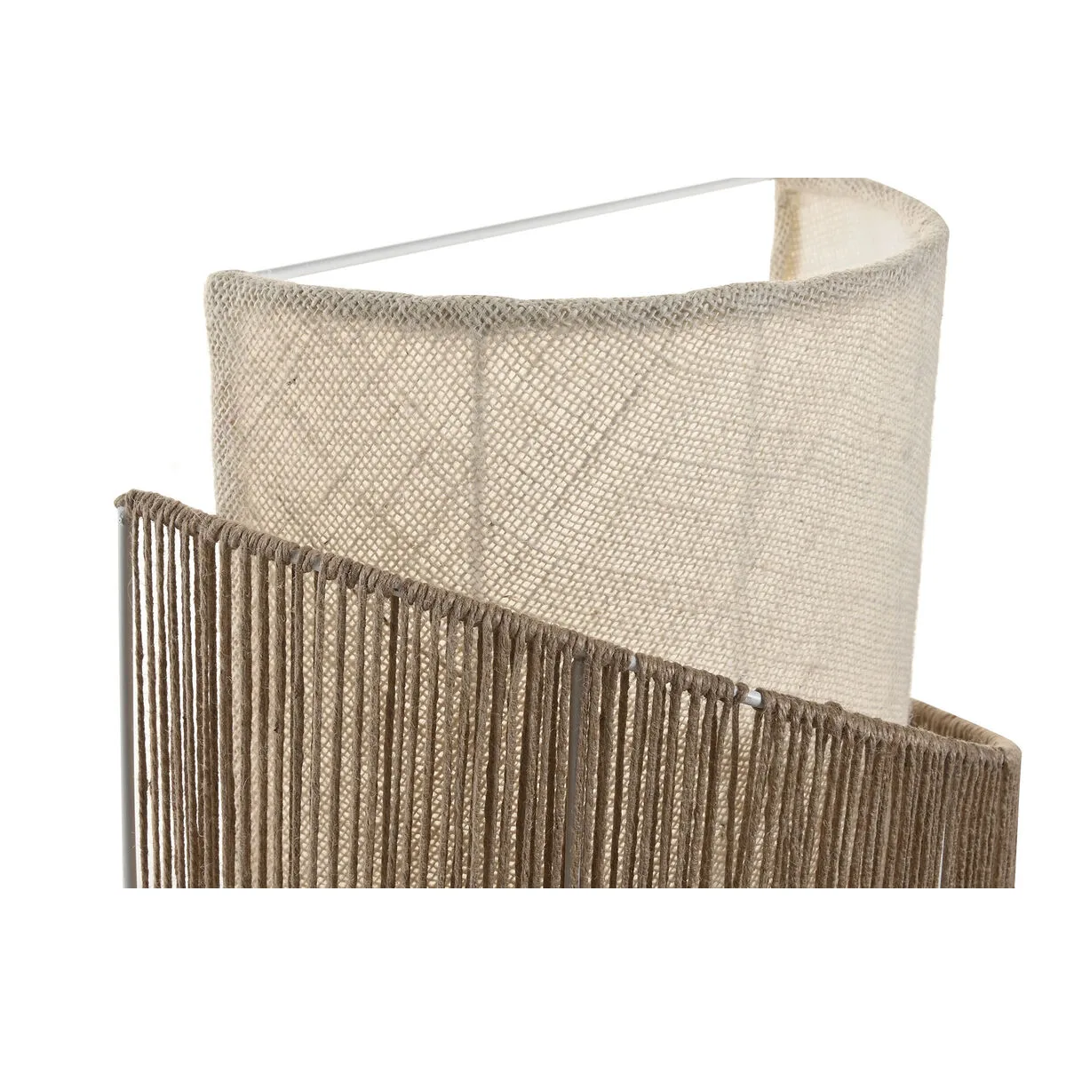 Applique home esprit marron naturel urbaine s306073046. C'est officiel : Diaytar devient votre nouvelle addiction shopping. Des produits si bons, vous ne voudrez plus vous arrêter.