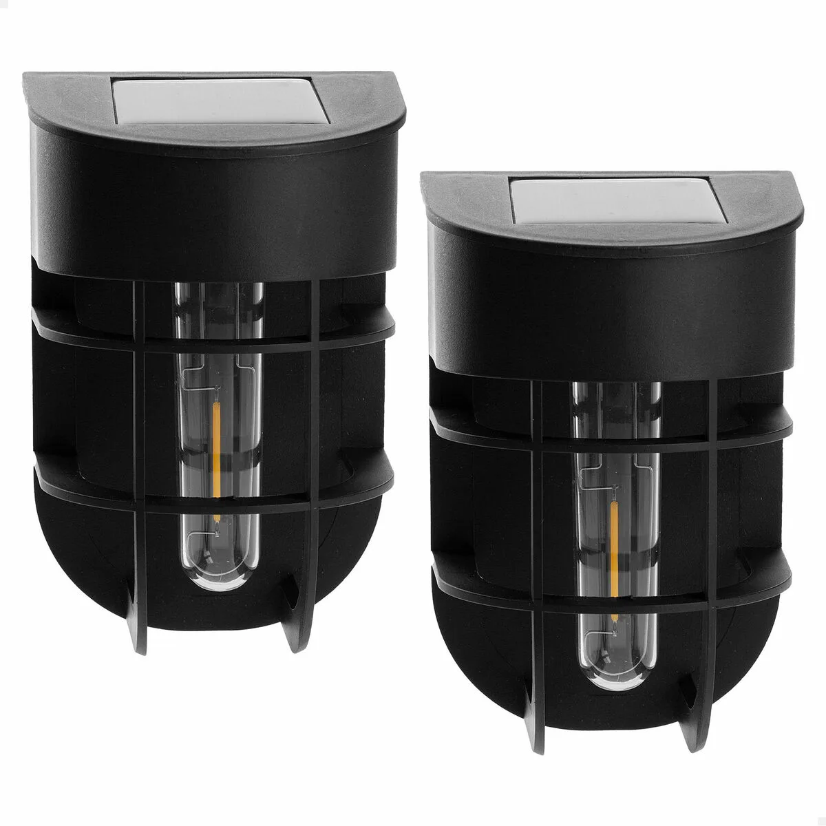 Applique led aktive plastique solaire 6 unites s890642059. Diaytar, c'est la garantie de tomber sur ce produit unique qui fera de votre quotidien une expérience extraordinaire