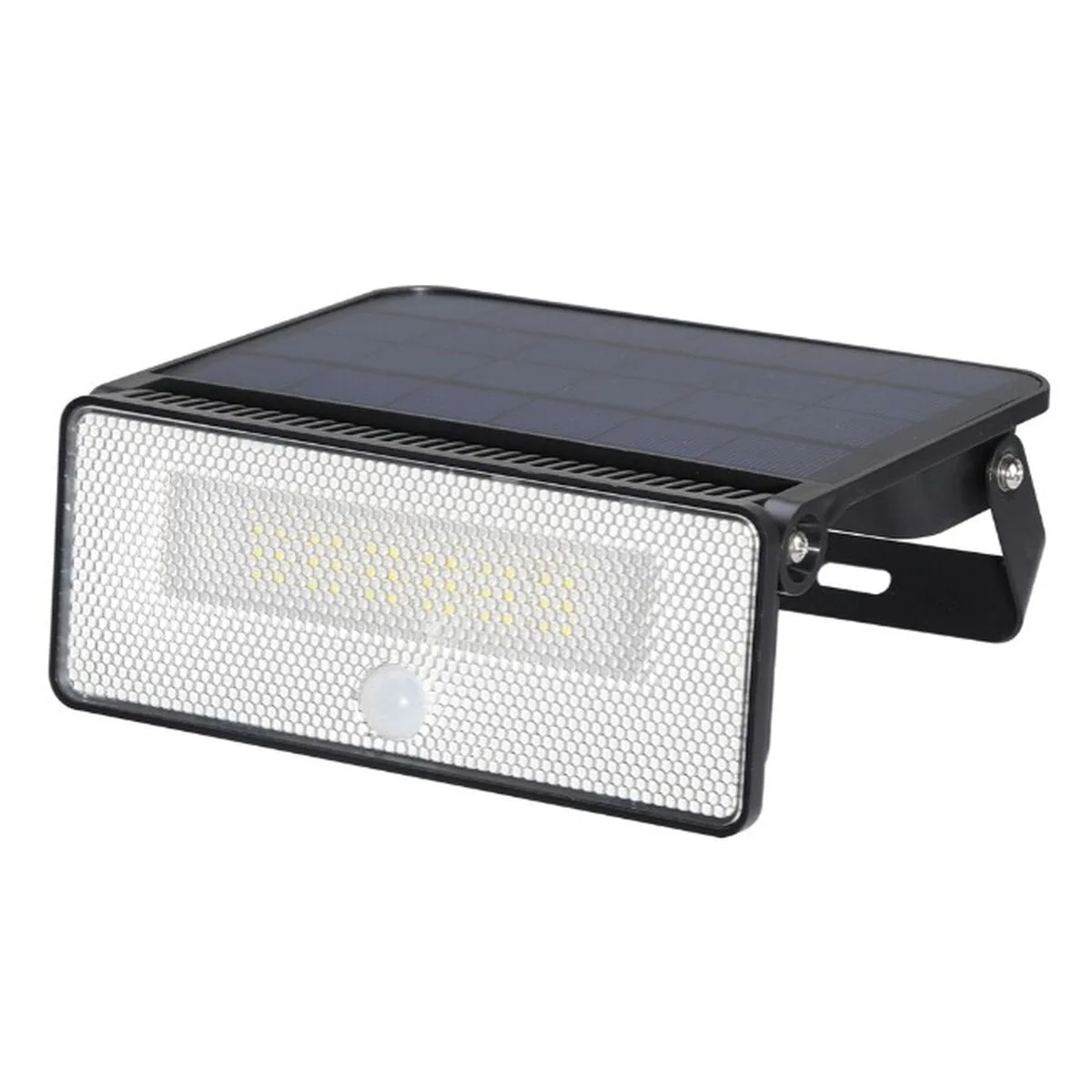 Applique led edm 31821 polycarbonate abs 12 w 1600 lm solaire 6500 k s792433325. Nous sommes fiers de vous présenter Diaytar, une plateforme où l'amour du produit général et tendance est roi