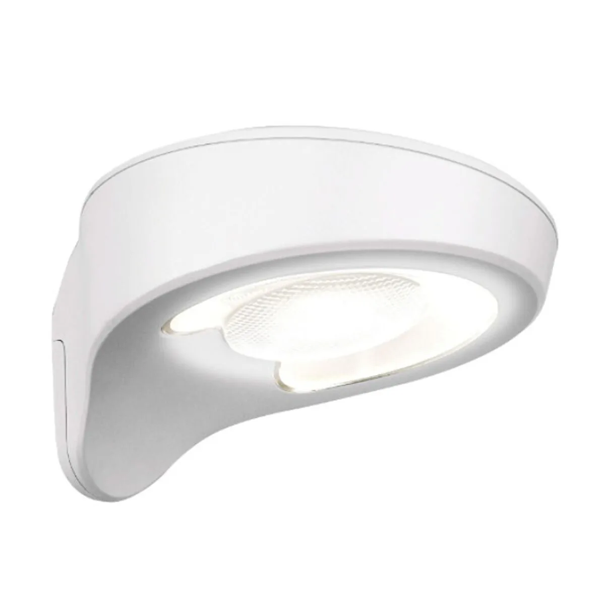 Applique led edm 31853 blanc 2 w 1 8 w 200 lm 155 lm solaire capteur de mouvement 6500 k s792016088. Diaytar, c'est la preuve que le génie réside dans les détails. Chaque produit a été scruté, pesé, et approuvé.