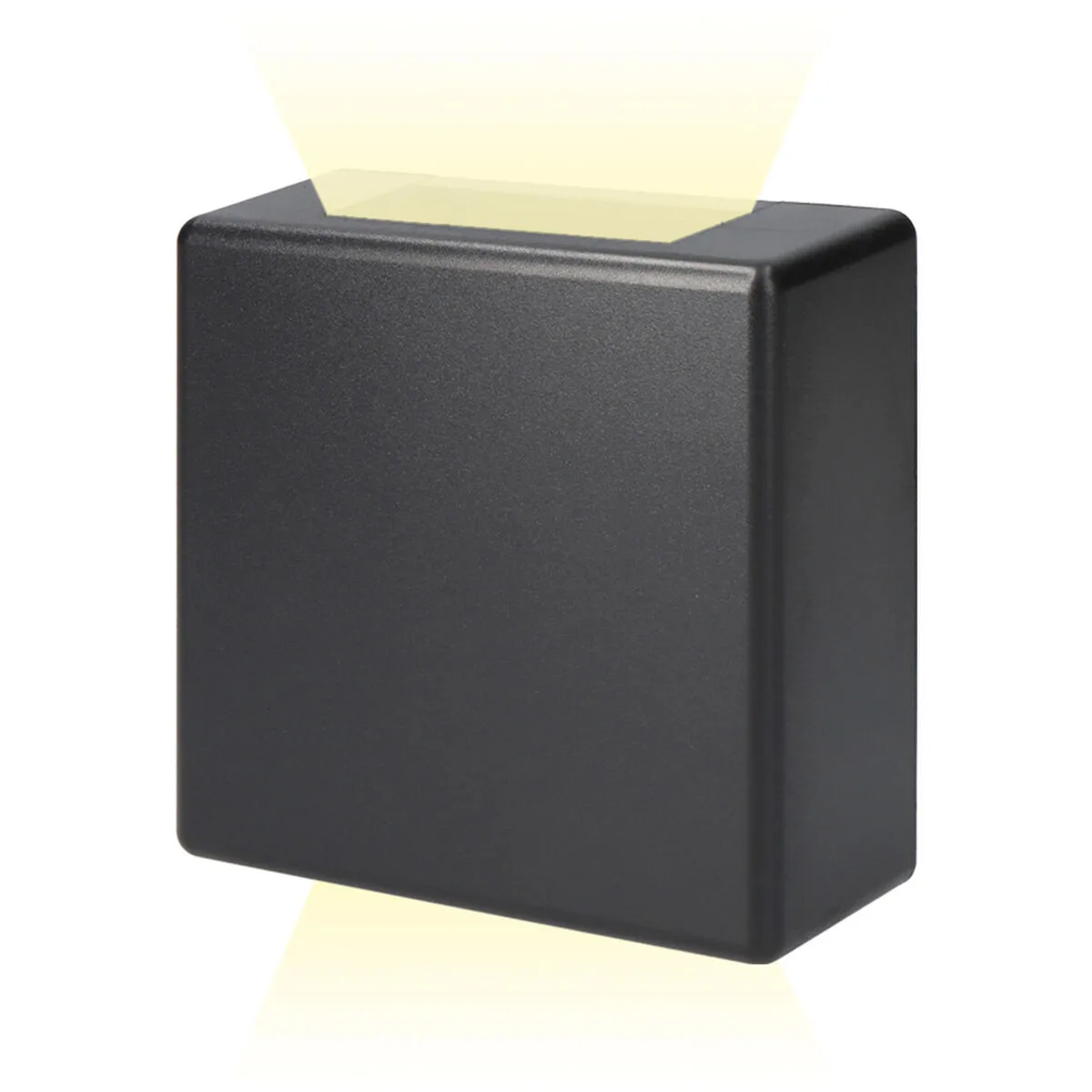 Applique led edm 32141 plastique a g 3 w 85 lm 4000 k s790829866. Soyez à la pointe de la tendance et de la technologie avec Diaytar, votre partenaire pour un shopping généraliste avisé