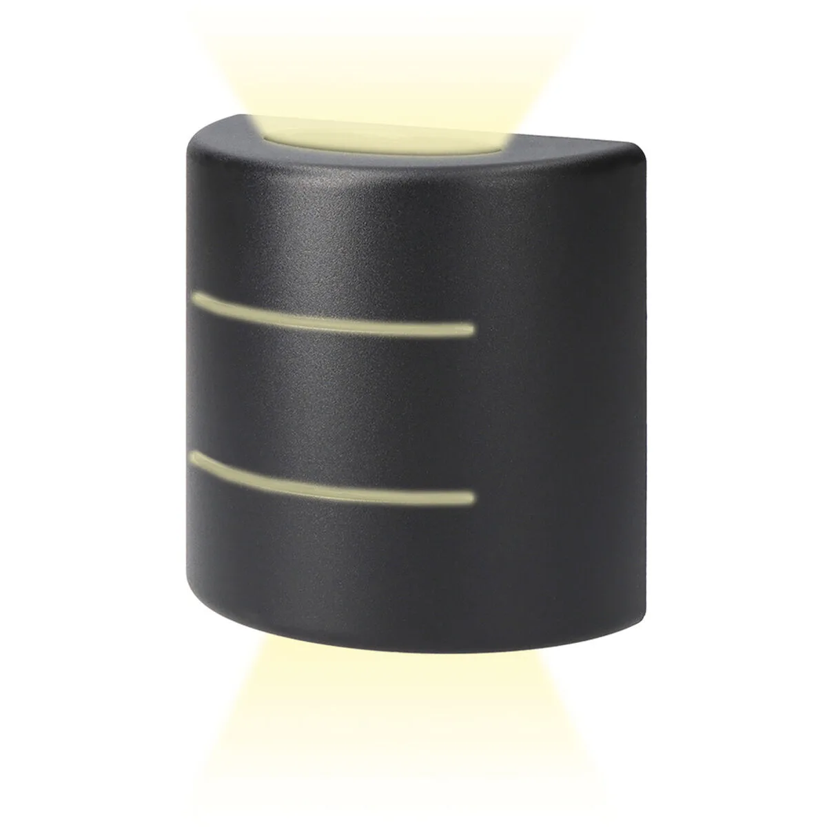 Applique led edm 32143 plastique a f 6 w 60 lm 4000 k s790830089. Diaytar anticipe les tendances pour vous offrir le meilleur de la mode.