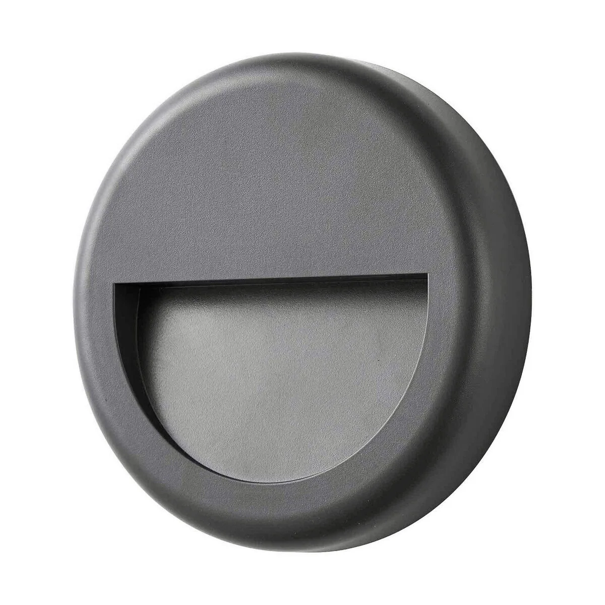 Applique led edm 32154 plastique f 6 w 70 lm multicouleur 4000 k s790653977. Diaytar s'adapte à vos besoins avec une gamme complète et variée.