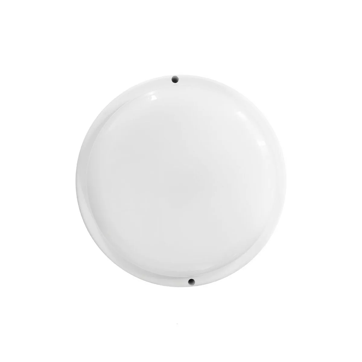 Applique led edm 32407 blanc aluminium plastique f 18 w 120 w 1820 lm rond 6400 k s791994850. La mode selon Diaytar : audacieuse, accessible et toujours dans l'air du temps.