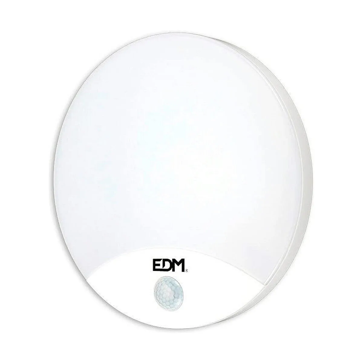 Applique led edm 32538 polypropylene e 15 w 13 w 1250 lm 1850 lm blanc 6500 k 6400 k s790264276. Bienvenue chez Diaytar - Votre destination shopping pour tous vos besoins du quotidien !