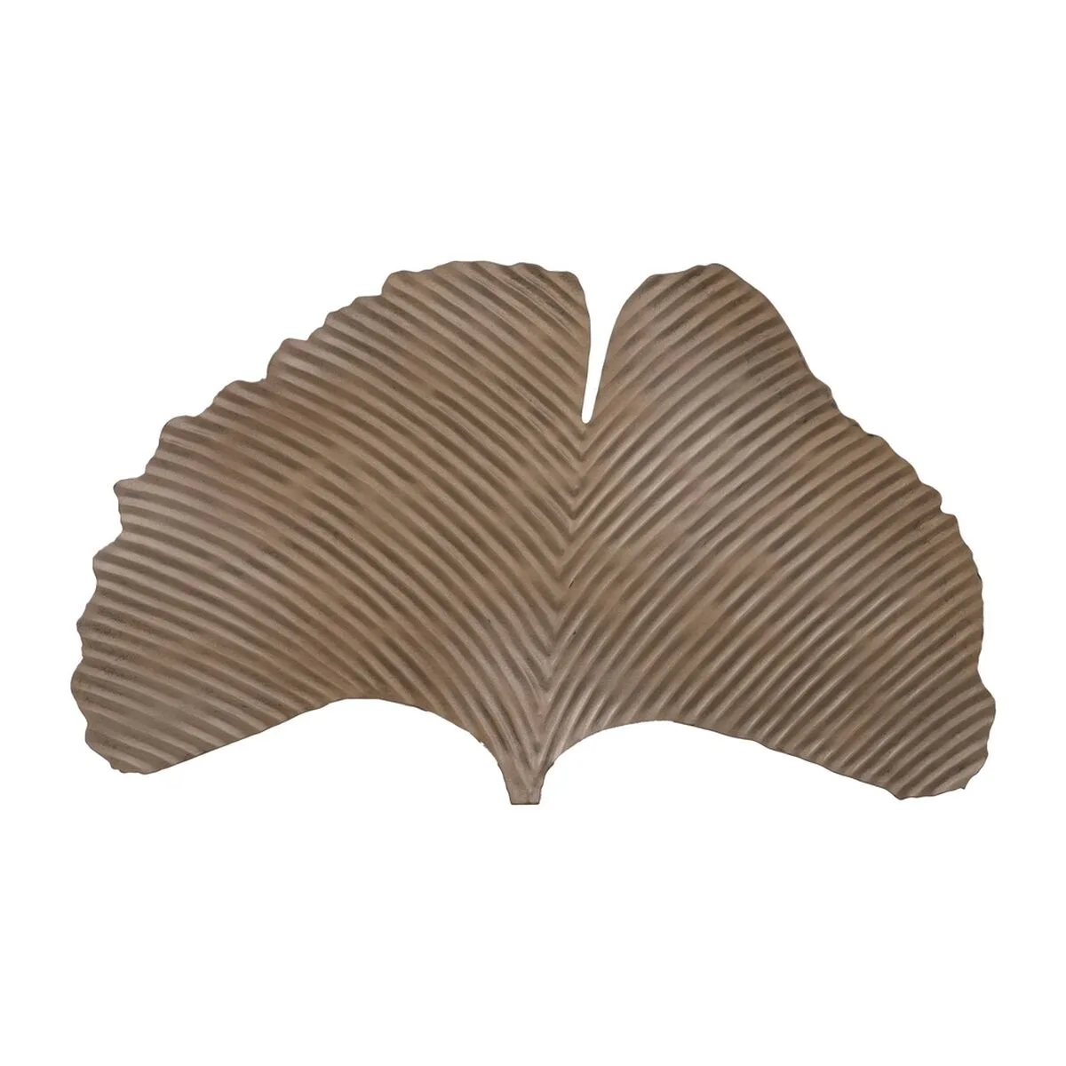 Applique marron 9 w 30 x 14 x 18 cm s880846082. Diaytar vous offre un accès privilégié à une sélection de produits qui font buzz, qui innovent et qui embellissent la vie