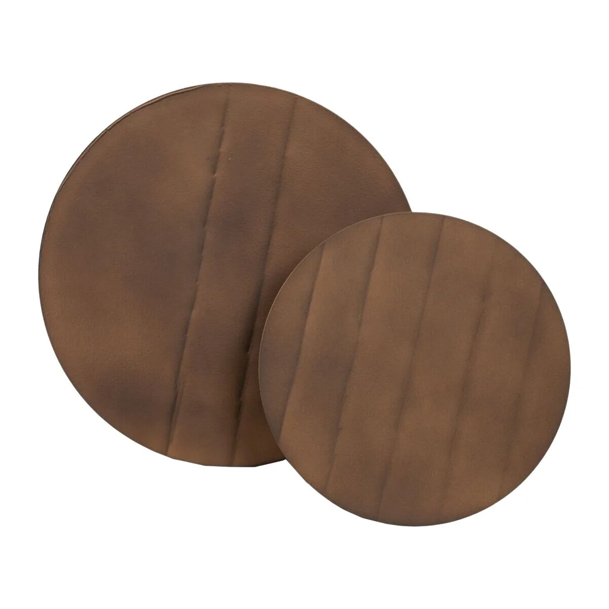 Applique marron 9 w 34 x 9 x 25 cm s880841172. Diaytar, c'est le cocktail parfait entre l'esprit start-up et l'expertise d'un grand commerçant généraliste.