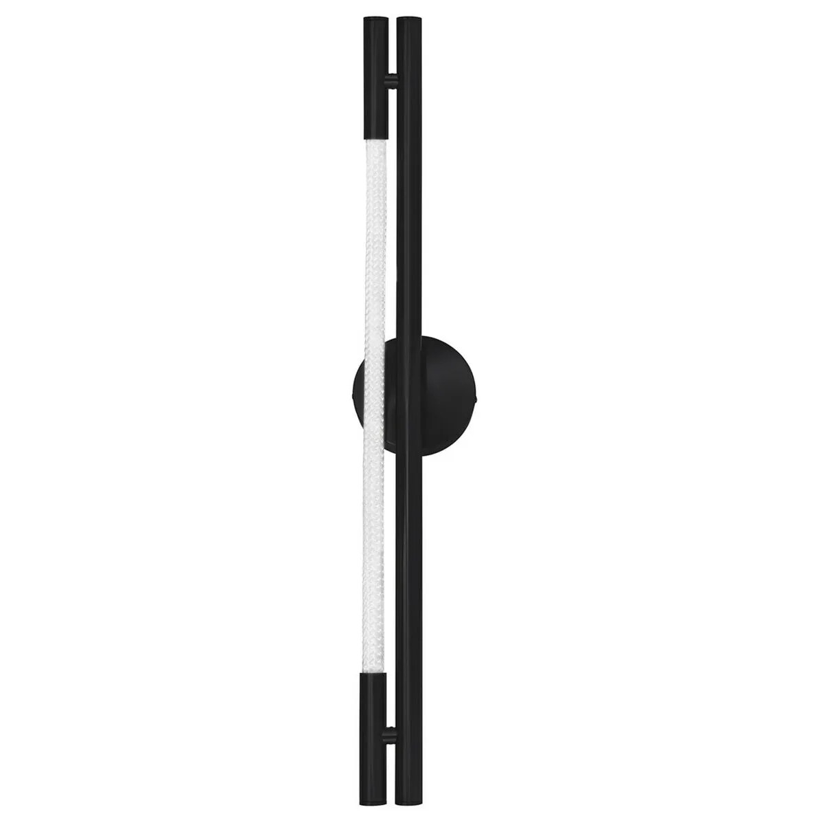 Applique murale activejet aje charlie nw 8 w 1100 lm 4000 k s919466668. Bienvenue chez Diaytar, où l'élégance rencontre l'innovation avec nos produits électroniques dernier cri et nos créations maison exclusives