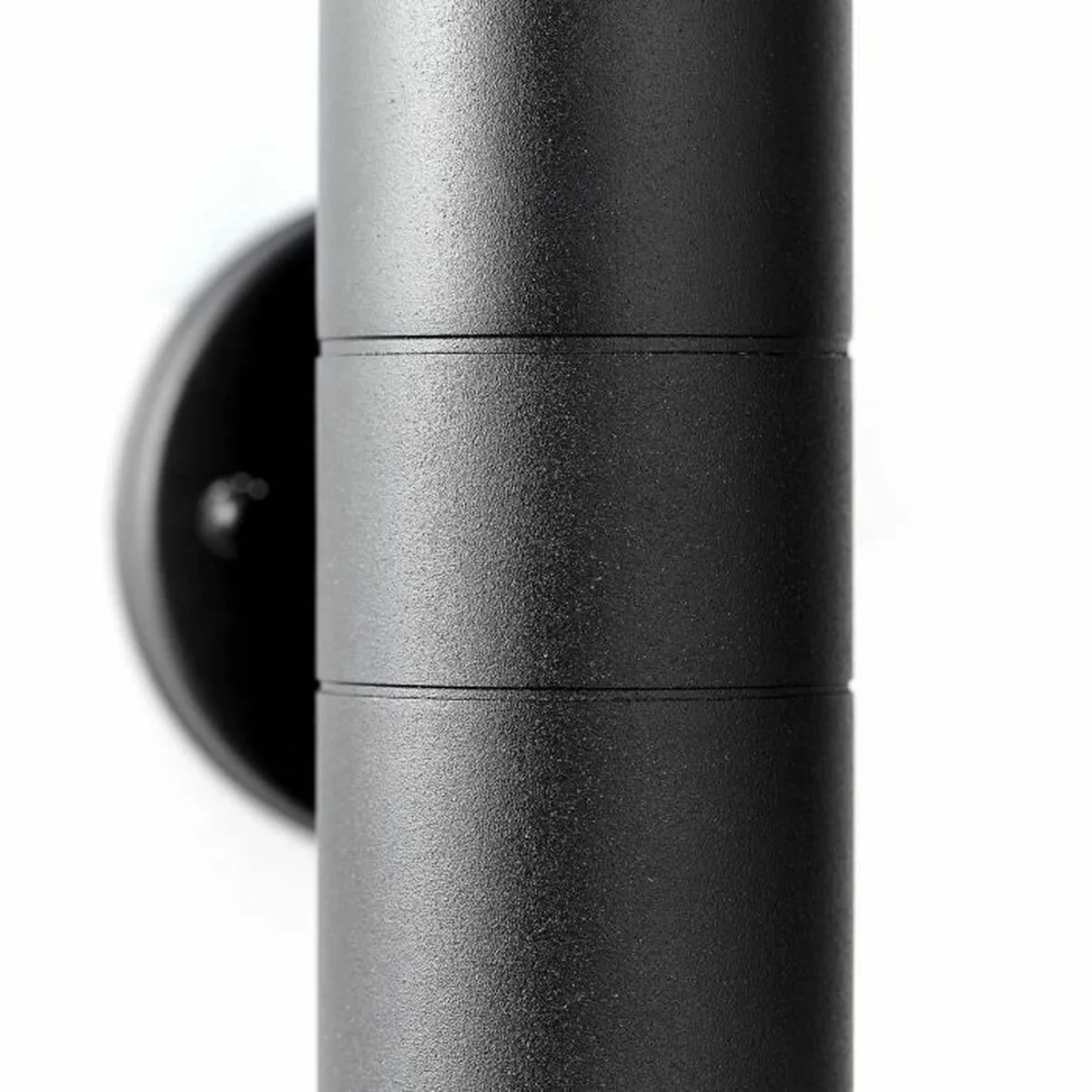 Applique murale brilliant jandy 18 w noir gu10 s719002328. Diaytar : Parce que vous méritez le meilleur, nous sélectionnons l'excellence.