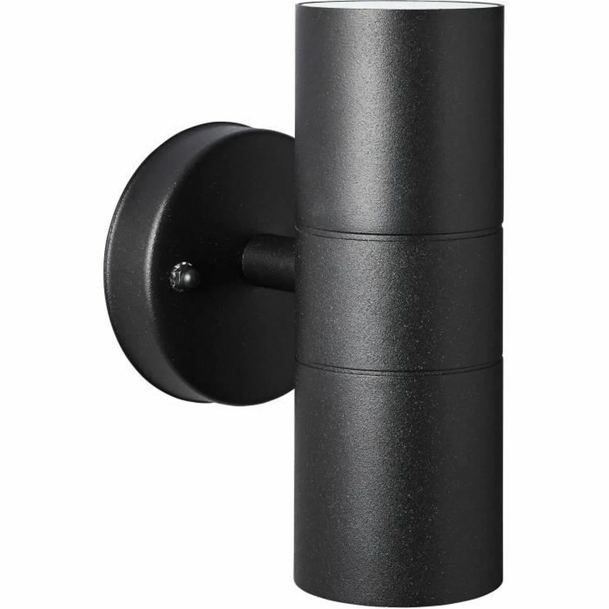 Applique murale brilliant jandy 18 w noir gu10 s719002381. L'aventure Diaytar commence ici : parcourez un catalogue généraliste unique où la surprise et la qualité sont au rendez-vous